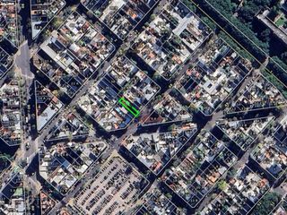 Foto 8 de Terreno en venta - 300Mts2 - La Plata