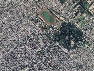 Foto 11 de Terreno en venta - 300Mts2 - La Plata