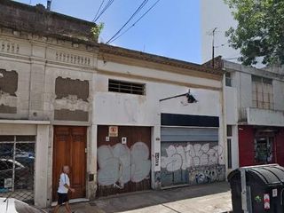 Foto 2 de Terreno en venta - 300Mts2 - La Plata