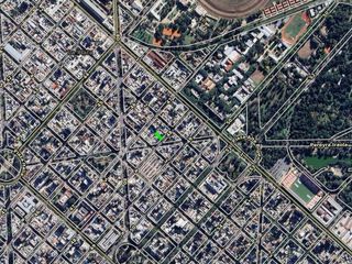 Foto 9 de Terreno en venta - 300Mts2 - La Plata