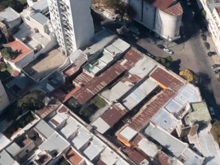 Foto 7 de Terreno en venta - 300Mts2 - La Plata