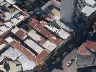 Foto 6 de Terreno en venta - 300Mts2 - La Plata