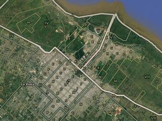 Foto 12 de Terreno en venta - 300Mts2 - La Plata