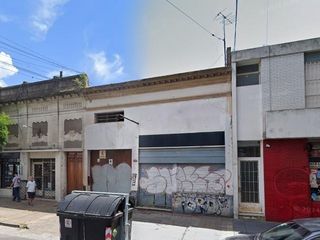 Foto 3 de Terreno en venta - 300Mts2 - La Plata