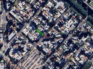 Foto 13 de Terreno en venta - 300Mts2 - La Plata