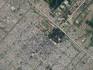 Foto 10 de Terreno en venta - 300Mts2 - La Plata