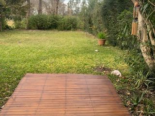 Foto 23 de Indio Cua Golf C. C. - Casa de 4 Dormitorios ALQ TEMPORARIO ENERO 2025