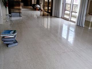 Foto 6 de Venta Departamento 5 Ambientes Dependencias Cochera Baulera en Recoleta