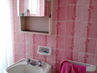 Foto 41 de Venta Departamento 5 Ambientes Dependencias Cochera Baulera en Recoleta
