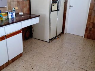 Foto 35 de Venta Departamento 5 Ambientes Dependencias Cochera Baulera en Recoleta