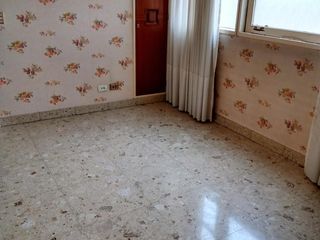 Foto 37 de Venta Departamento 5 Ambientes Dependencias Cochera Baulera en Recoleta