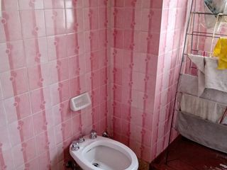 Foto 42 de Venta Departamento 5 Ambientes Dependencias Cochera Baulera en Recoleta