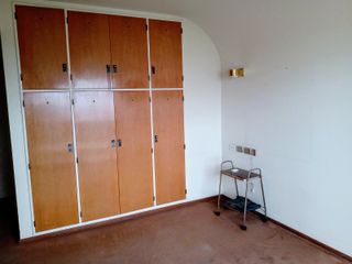 Foto 28 de Venta Departamento 5 Ambientes Dependencias Cochera Baulera en Recoleta