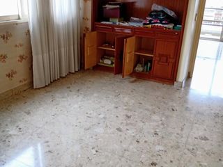 Foto 36 de Venta Departamento 5 Ambientes Dependencias Cochera Baulera en Recoleta