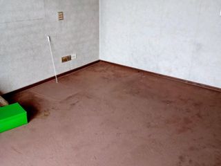Foto 24 de Venta Departamento 5 Ambientes Dependencias Cochera Baulera en Recoleta