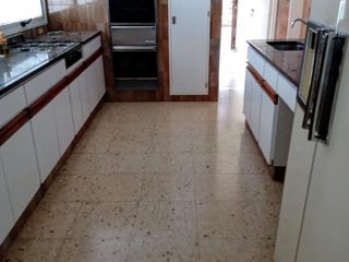 Foto 33 de Venta Departamento 5 Ambientes Dependencias Cochera Baulera en Recoleta