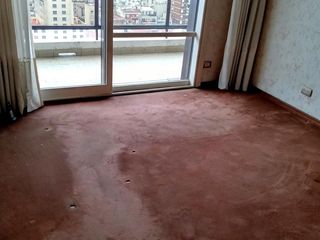 Foto 18 de Venta Departamento 5 Ambientes Dependencias Cochera Baulera en Recoleta