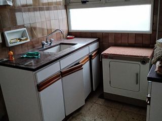 Foto 38 de Venta Departamento 5 Ambientes Dependencias Cochera Baulera en Recoleta