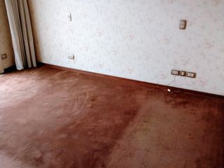 Foto 19 de Venta Departamento 5 Ambientes Dependencias Cochera Baulera en Recoleta