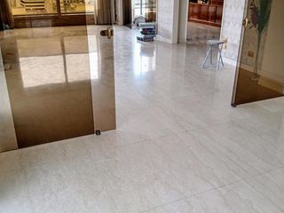 Foto 7 de Venta Departamento 5 Ambientes Dependencias Cochera Baulera en Recoleta