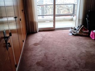 Foto 23 de Venta Departamento 5 Ambientes Dependencias Cochera Baulera en Recoleta