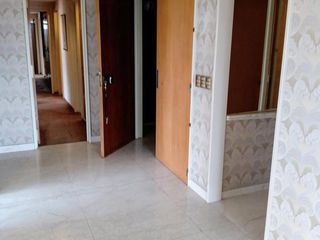 Foto 3 de Venta Departamento 5 Ambientes Dependencias Cochera Baulera en Recoleta