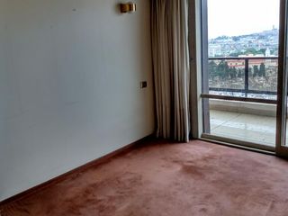 Foto 27 de Venta Departamento 5 Ambientes Dependencias Cochera Baulera en Recoleta