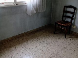 Foto 40 de Venta Departamento 5 Ambientes Dependencias Cochera Baulera en Recoleta
