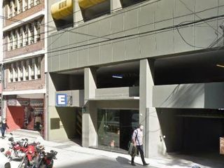 Foto 6 de Cochera en venta - 12Mts2 - San Nicolás