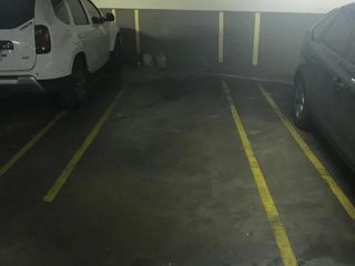 Foto 1 de Cochera en venta - 12Mts2 - San Nicolás