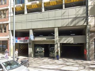 Foto 12 de Cochera en venta - 12Mts2 - San Nicolás