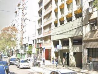 Foto 9 de Cochera en venta - 12Mts2 - San Nicolás