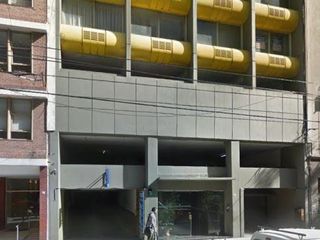 Foto 7 de Cochera en venta - 12Mts2 - San Nicolás