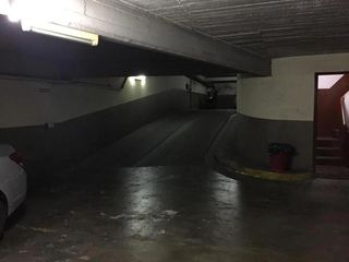 Foto 4 de Cochera en venta - 12Mts2 - San Nicolás