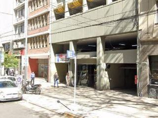 Foto 11 de Cochera en venta - 12Mts2 - San Nicolás