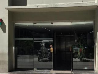 Foto 3 de Cochera en venta - 12Mts2 - San Nicolás