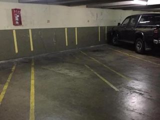 Foto 2 de Cochera en venta - 12Mts2 - San Nicolás