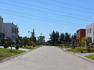 Foto 2 de Casa en  venta Casas de San Patricio