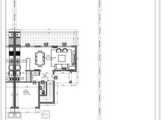 Foto 4 de Casa en  venta Casas de San Patricio