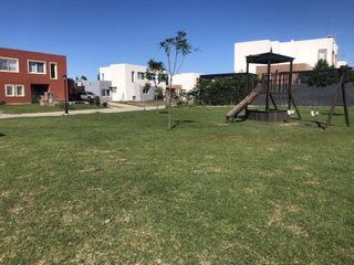 Foto 3 de Casa en  venta Casas de San Patricio