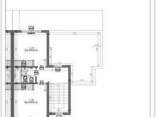 Foto 5 de Casa en  venta Casas de San Patricio