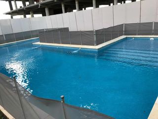 Foto 25 de Departamento en venta - 1 Dormitorio 1 Baño 1 Cochera - 56Mts2 - Quilmes
