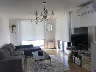 Foto 1 de Departamento en venta - 1 Dormitorio 1 Baño 1 Cochera - 56Mts2 - Quilmes