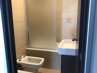 Foto 9 de Departamento en venta - 1 Dormitorio 1 Baño 1 Cochera - 56Mts2 - Quilmes