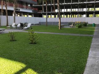 Foto 13 de Departamento en venta - 1 Dormitorio 1 Baño 1 Cochera - 56Mts2 - Quilmes