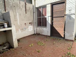 Foto 11 de Venta - PH en zona Centro - España y Villegas - D044