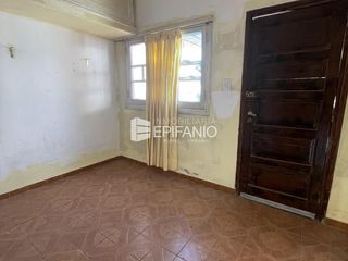 Foto 6 de Venta - PH en zona Centro - España y Villegas - D044