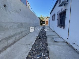 Foto 13 de Venta - PH en zona Centro - España y Villegas - D044