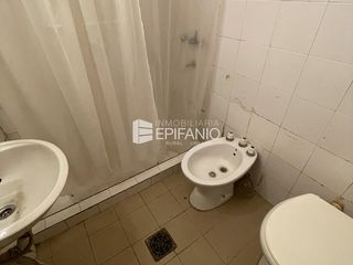 Foto 9 de Venta - PH en zona Centro - España y Villegas - D044