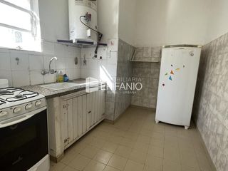 Foto 7 de Venta - PH en zona Centro - España y Villegas - D044